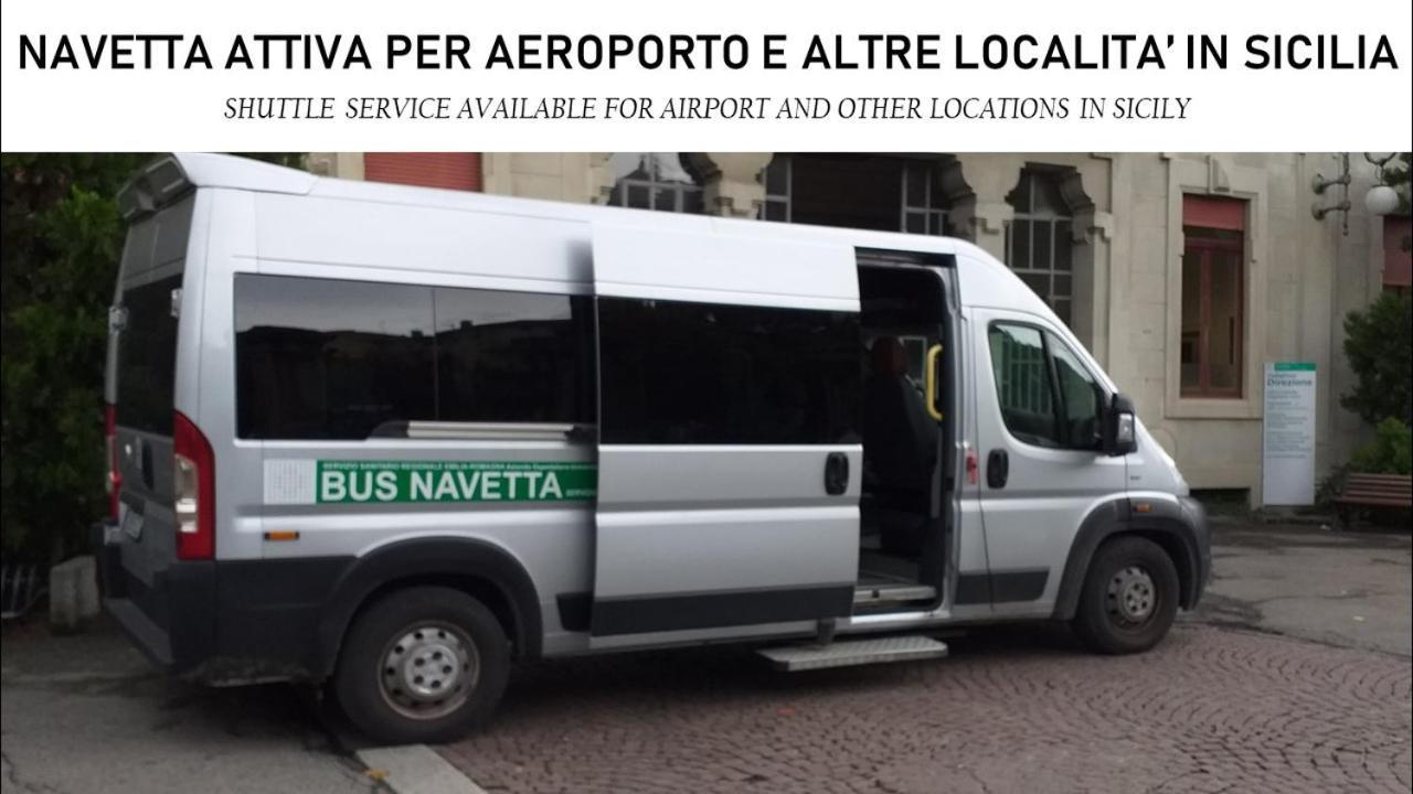 La Rocca *